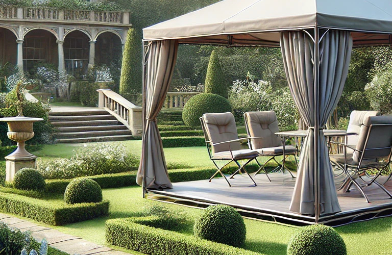 Scopri i nostri prodotti. Acquista ora!