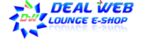 DEALWEB