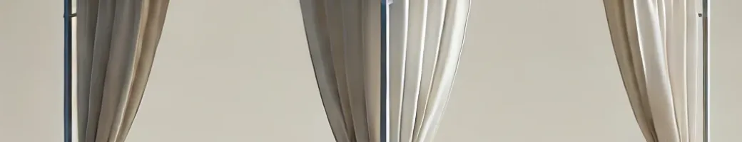 TENDOTRUTTURE - GAZEBO