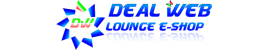 DEALWEB
