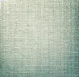 Info e acquisti. Sabato e festivi inclusi