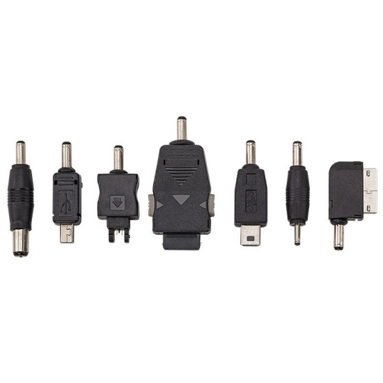 SET ILLUMINAZIONE AUTONOMO *TUTTO INCLUSO* PANNELLO SOLARE  4 FARETTI A LED